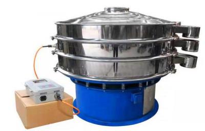 硫磺粉用哪个筛子