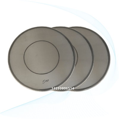 超声波振动筛网架